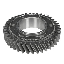 Load image into Gallery viewer, USA Standard Gear ZMNV22770 Manual Transmission Gear Fits Ram 2500 Ram 3500