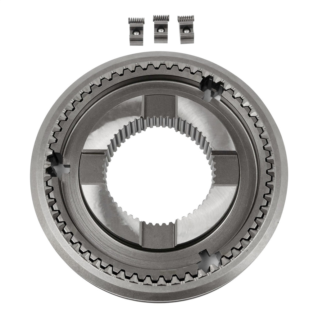 USA Standard Gear ZMNV22777 Manual Transmission Synchro Assembly