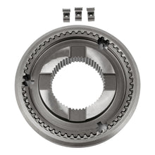 Load image into Gallery viewer, USA Standard Gear ZMNV22777 Manual Transmission Synchro Assembly