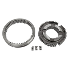 Load image into Gallery viewer, USA Standard Gear ZMNV22777 Manual Transmission Synchro Assembly