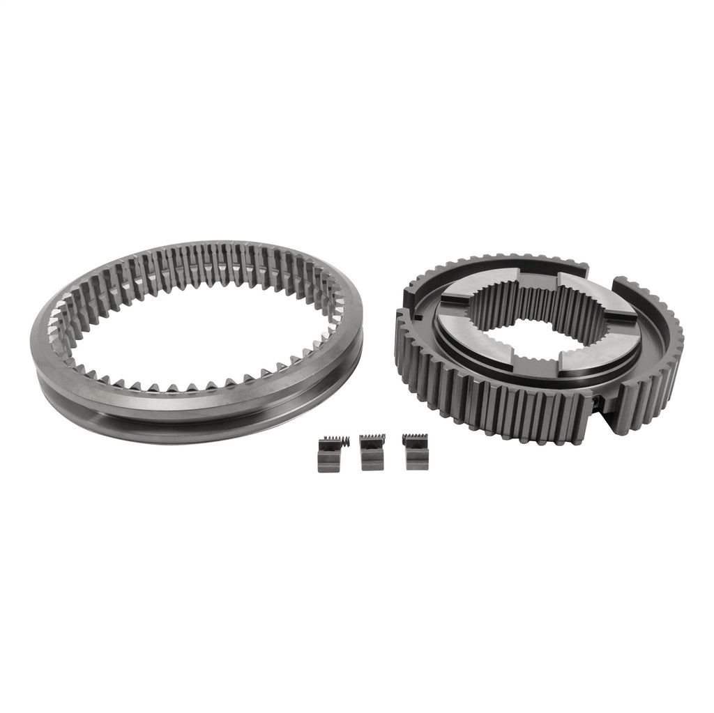 USA Standard Gear ZMNV22777 Manual Transmission Synchro Assembly