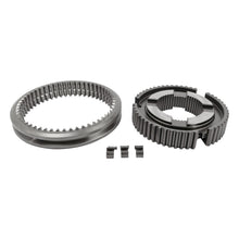 Load image into Gallery viewer, USA Standard Gear ZMNV22777 Manual Transmission Synchro Assembly