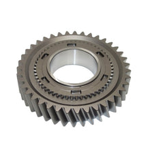 Load image into Gallery viewer, USA Standard Gear ZMNV22784 Manual Transmission Gear Fits Ram 2500 Ram 3500