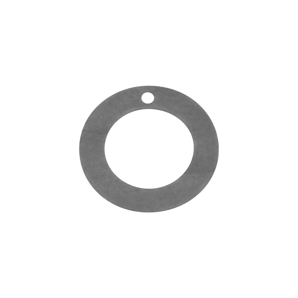 USA Standard Gear ZMNV22870 Manual Transmission Gasket Set