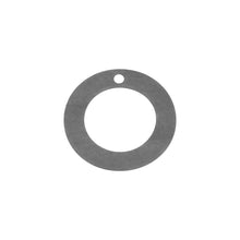Load image into Gallery viewer, USA Standard Gear ZMNV22870 Manual Transmission Gasket Set
