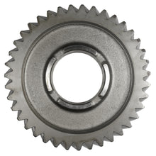 Load image into Gallery viewer, USA Standard Gear ZMNV22886 Manual Transmission Gear Fits Ram 2500 Ram 3500