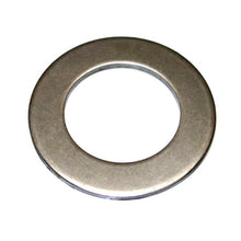 Load image into Gallery viewer, USA Standard Gear ZMNV22889 Manual Transmission Gear Thrust Washer