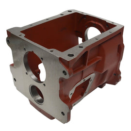 USA Standard Gear ZMNV23165 Manual Transmission Case