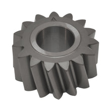 Load image into Gallery viewer, USA Standard Gear ZMNV23263 Manual Transmission Gasket Set