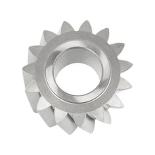 Load image into Gallery viewer, USA Standard Gear ZMNV23263 Manual Transmission Gasket Set