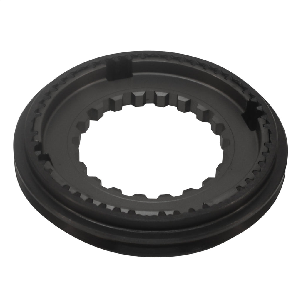 USA Standard Gear ZMNV23678 Manual Transmission Synchro Assembly