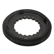 Load image into Gallery viewer, USA Standard Gear ZMNV23678 Manual Transmission Synchro Assembly