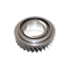 Load image into Gallery viewer, USA Standard Gear ZMNV23712 Manual Transmission Gear