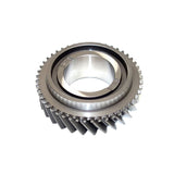 USA Standard Gear ZMNV23712 Manual Transmission Gear