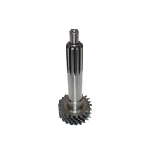 Load image into Gallery viewer, USA Standard Gear ZMNV25356 Manual Transmission Input Shaft