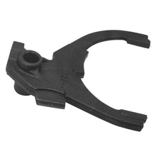 Load image into Gallery viewer, USA Standard Gear ZMNV25661 Manual Transmission Shift Fork
