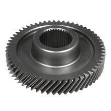 Load image into Gallery viewer, USA Standard Gear ZMNV26165 Manual Transmission Counter Gear