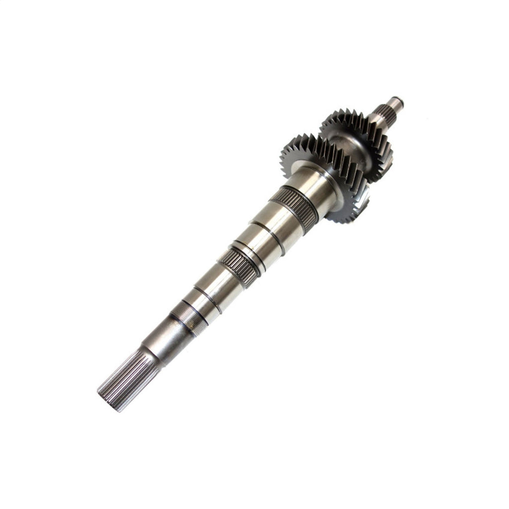 USA Standard Gear ZMNV26221 Manual Transmission Main Shaft