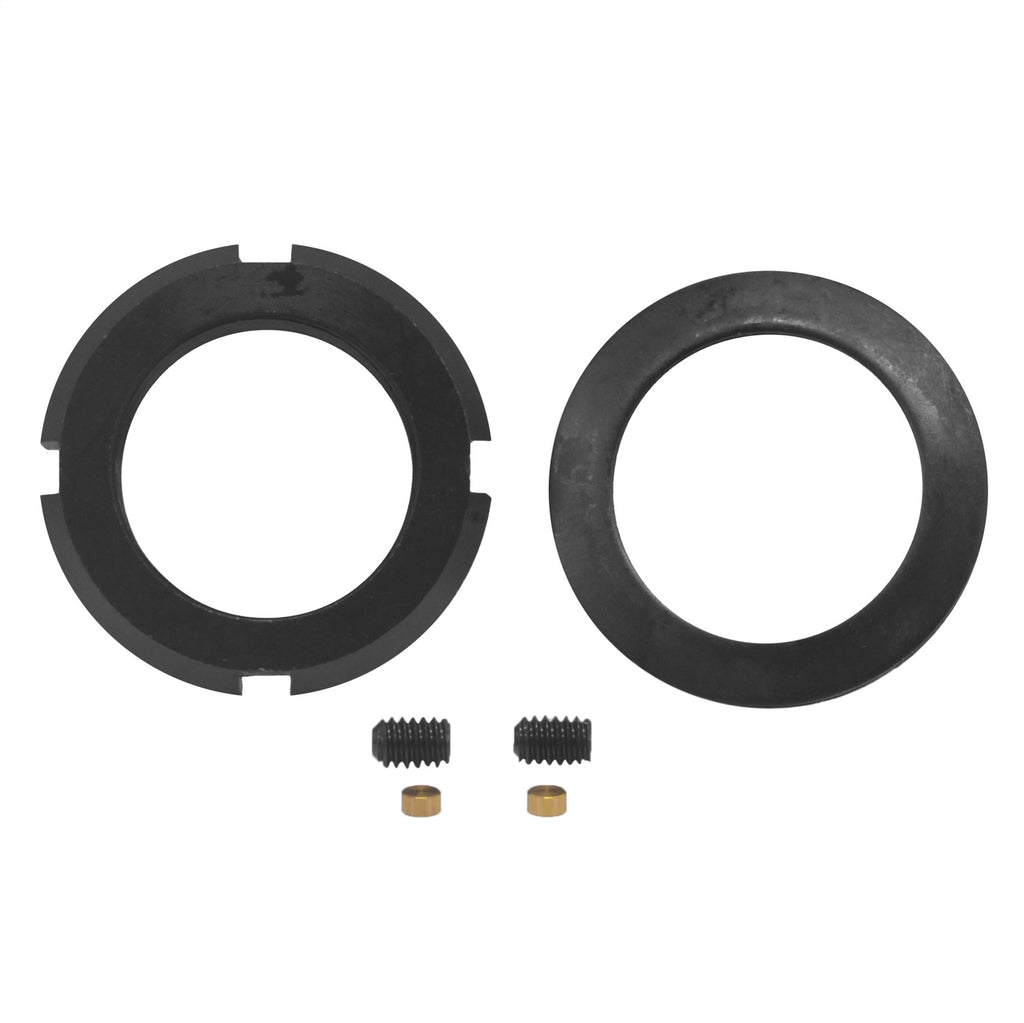 USA Standard Gear ZMNV27134M Manual Transmission Gasket Set