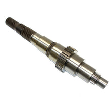 Load image into Gallery viewer, USA Standard Gear ZMNV27173 Manual Transmission Main Shaft