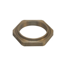 Load image into Gallery viewer, USA Standard Gear ZMNV27663 Manual Transmission Gasket Set