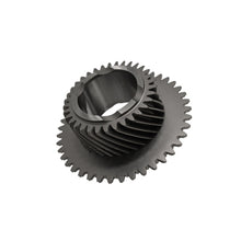 Load image into Gallery viewer, USA Standard Gear ZMNV3550-18 Manual Transmission Gear