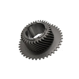 USA Standard Gear ZMNV3550-18 Manual Transmission Gear