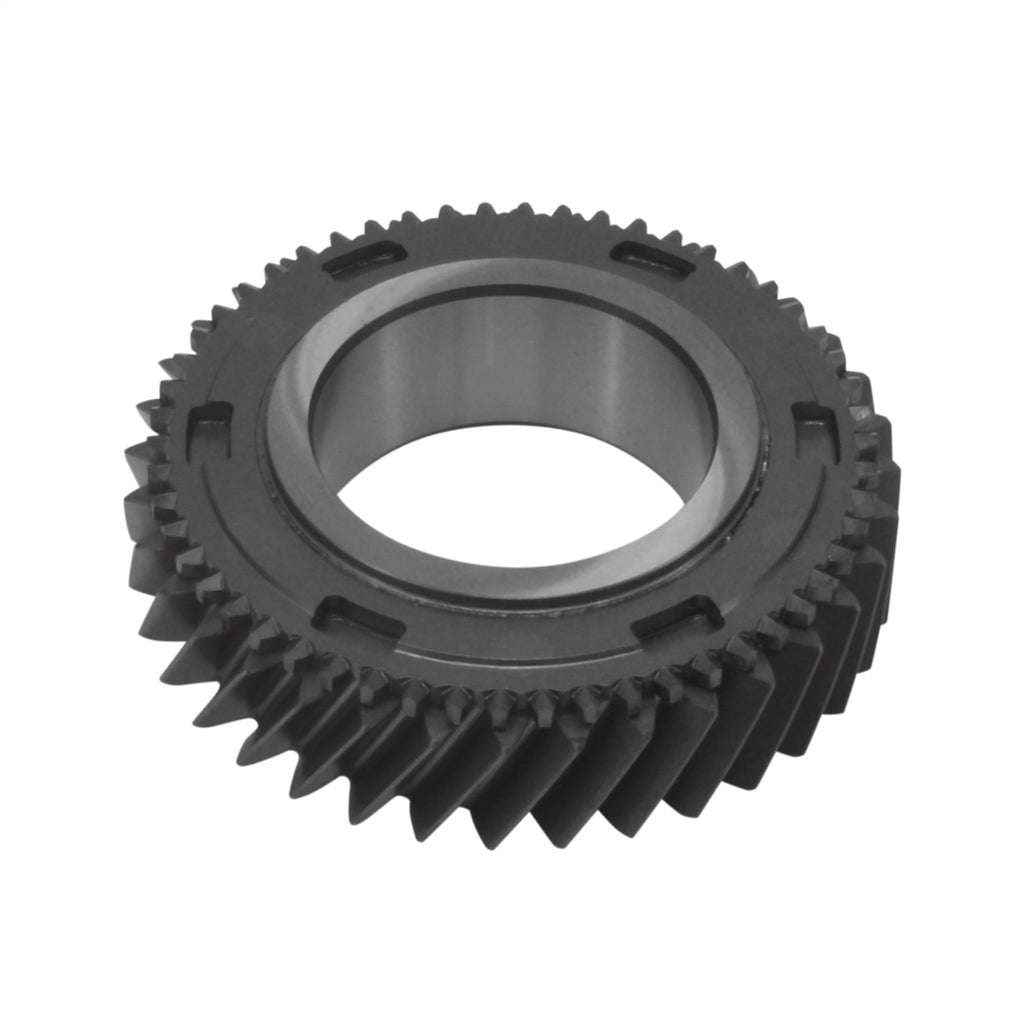 USA Standard Gear ZMNV38194 Manual Transmission Gear Fits Ram 2500 Ram 3500