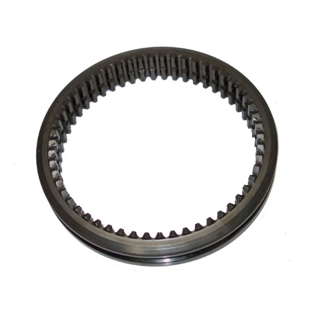 USA Standard Gear ZMNV45140 Manual Transmission Synchro Sleeve