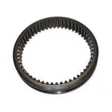Load image into Gallery viewer, USA Standard Gear ZMNV45140 Manual Transmission Synchro Sleeve