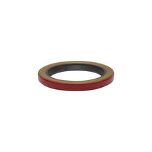 Load image into Gallery viewer, USA Standard Gear ZMSEA11111 Manual Transmission Gasket Set