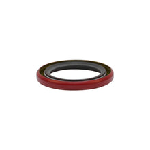 Load image into Gallery viewer, USA Standard Gear ZMSEA11111 Manual Transmission Gasket Set
