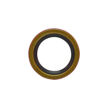 Load image into Gallery viewer, USA Standard Gear ZMSEA11111 Manual Transmission Gasket Set