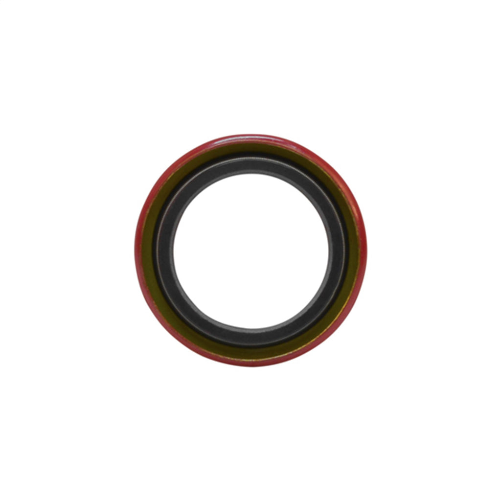 USA Standard Gear ZMSEA11111 Manual Transmission Gasket Set