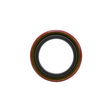 Load image into Gallery viewer, USA Standard Gear ZMSEA11111 Manual Transmission Gasket Set