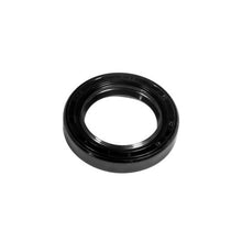 Load image into Gallery viewer, USA Standard Gear ZMSEA11615 Manual Transmission Gasket Set