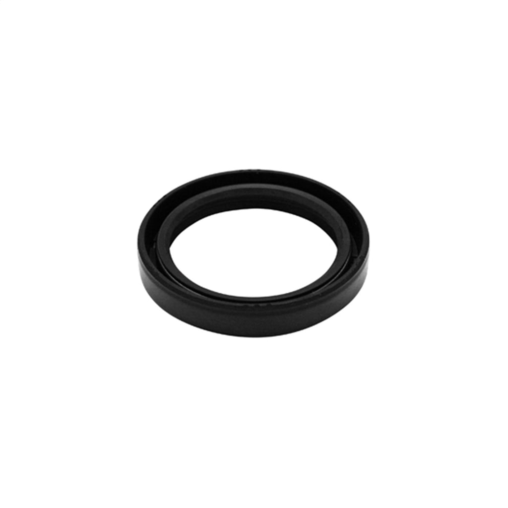 USA Standard Gear ZMSEA14703 Manual Transmission Input Shaft Seal