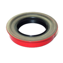 Load image into Gallery viewer, USA Standard Gear ZMSEA15041 Manual Transmission Output Shaft Seal