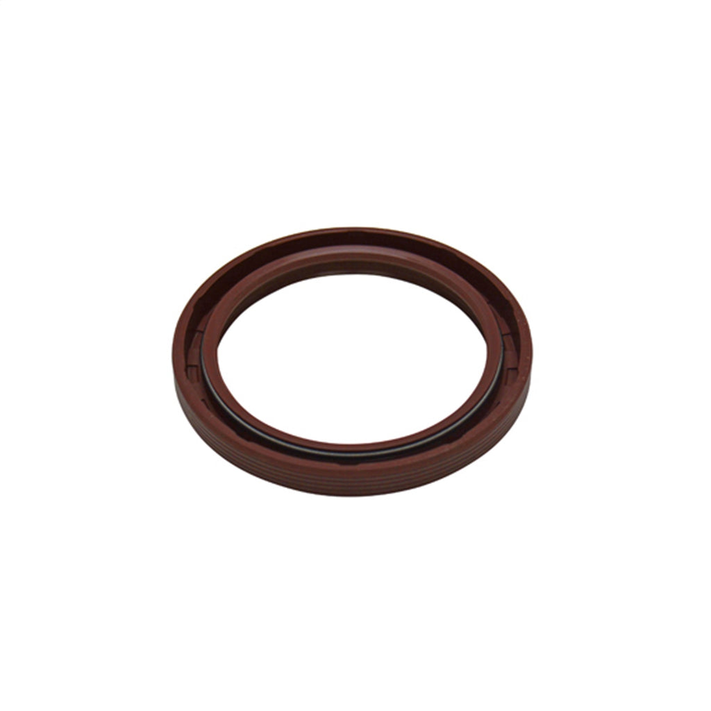 USA Standard Gear ZMSEA57738 Manual Transmission Output Shaft Seal