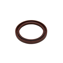 Load image into Gallery viewer, USA Standard Gear ZMSEA57738 Manual Transmission Output Shaft Seal