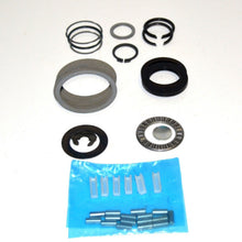 Load image into Gallery viewer, USA Standard Gear ZMSP5-50W Manual Transmission Bearing and Seal Overhaul Kit