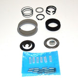 USA Standard Gear ZMSP5-50W Manual Transmission Bearing and Seal Overhaul Kit