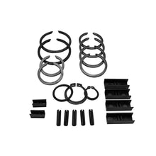 Load image into Gallery viewer, USA Standard Gear ZMSP56-50 Manual Transmission Small Parts Kit