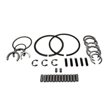 Load image into Gallery viewer, USA Standard Gear ZMSPAX5-50 Manual Transmission Small Parts Kit