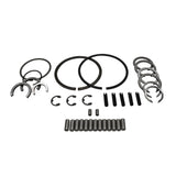 USA Standard Gear ZMSPAX5-50 Manual Transmission Small Parts Kit