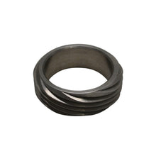 Load image into Gallery viewer, USA Standard Gear ZMSPD3978758 Manual Transmission Gasket Set