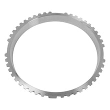 Load image into Gallery viewer, USA Standard Gear ZMSR17284 Manual Transmission Gasket Set