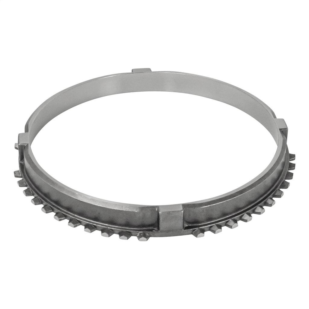 USA Standard Gear ZMSR17284 Manual Transmission Gasket Set