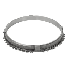 Load image into Gallery viewer, USA Standard Gear ZMSR17284 Manual Transmission Gasket Set