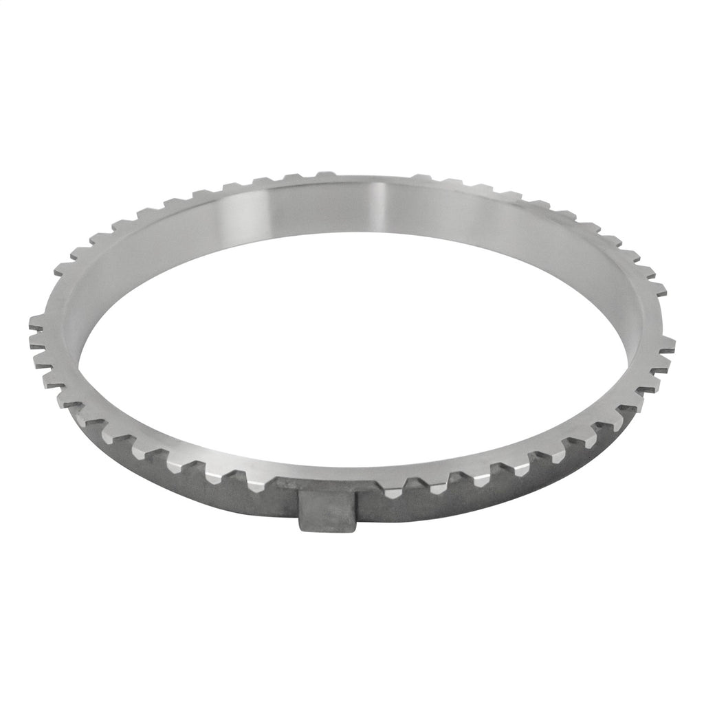 USA Standard Gear ZMSR17284 Manual Transmission Gasket Set